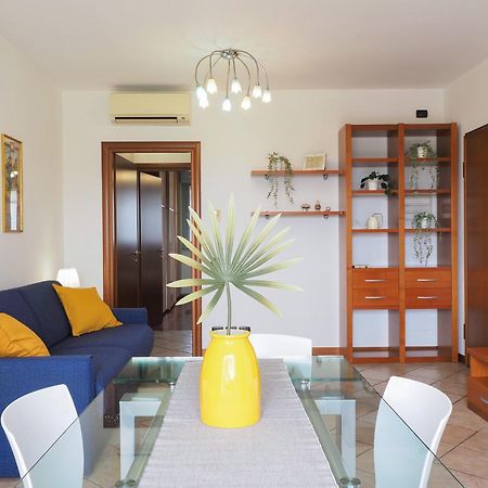 Apartamento Primopiano - Columella Milán Exterior foto